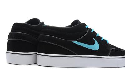 cheap nike zoom stefan janoski mid cheap no. 5